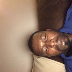 Meet your Posher, Harold